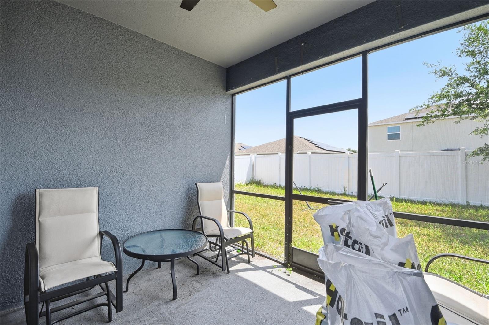 LIBERTY RDG PH 1 - Residential