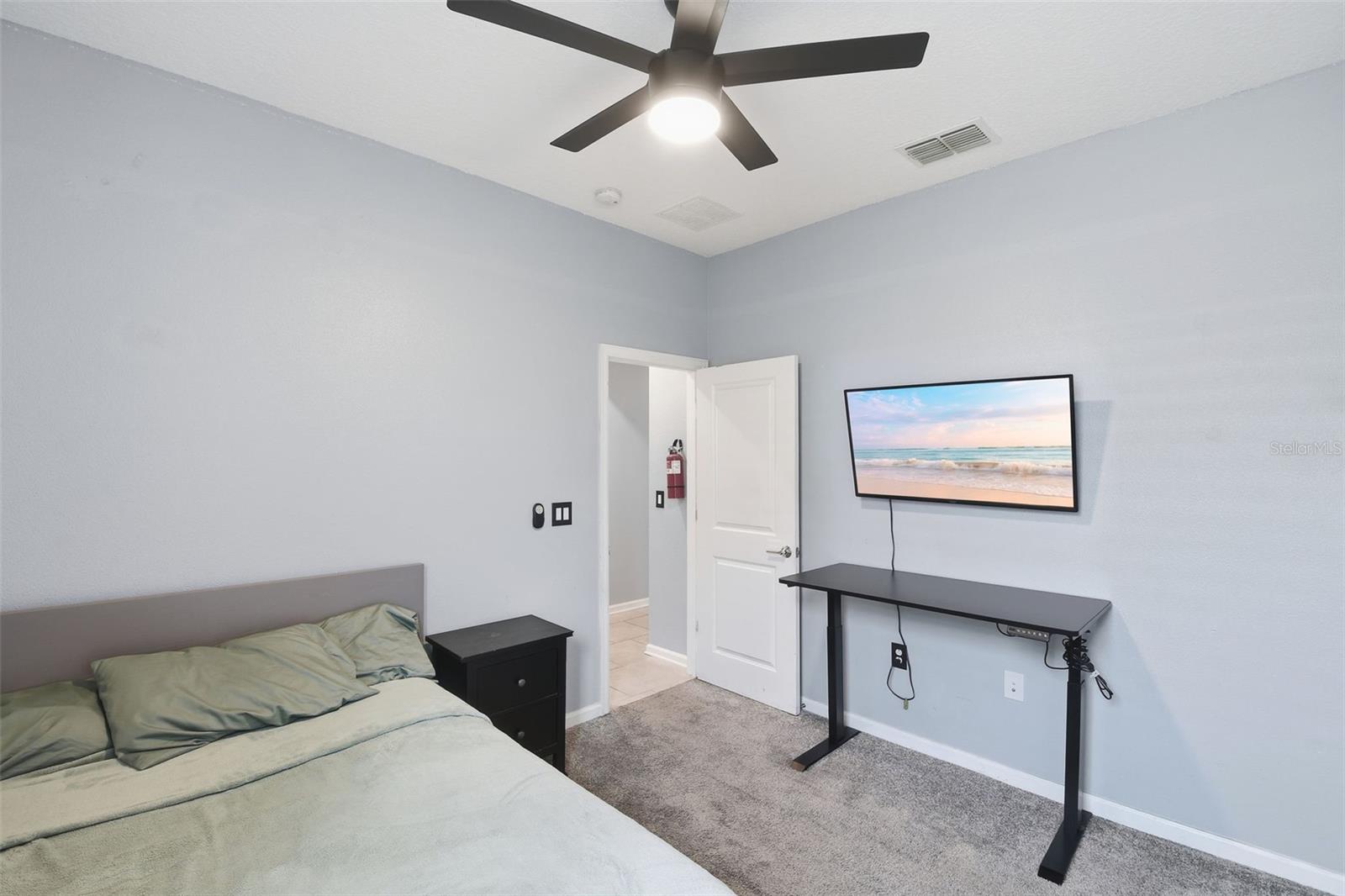 LIBERTY RDG PH 1 - Residential