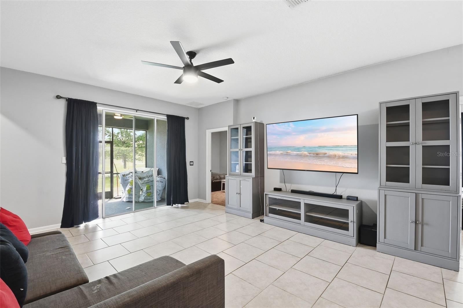 LIBERTY RDG PH 1 - Residential