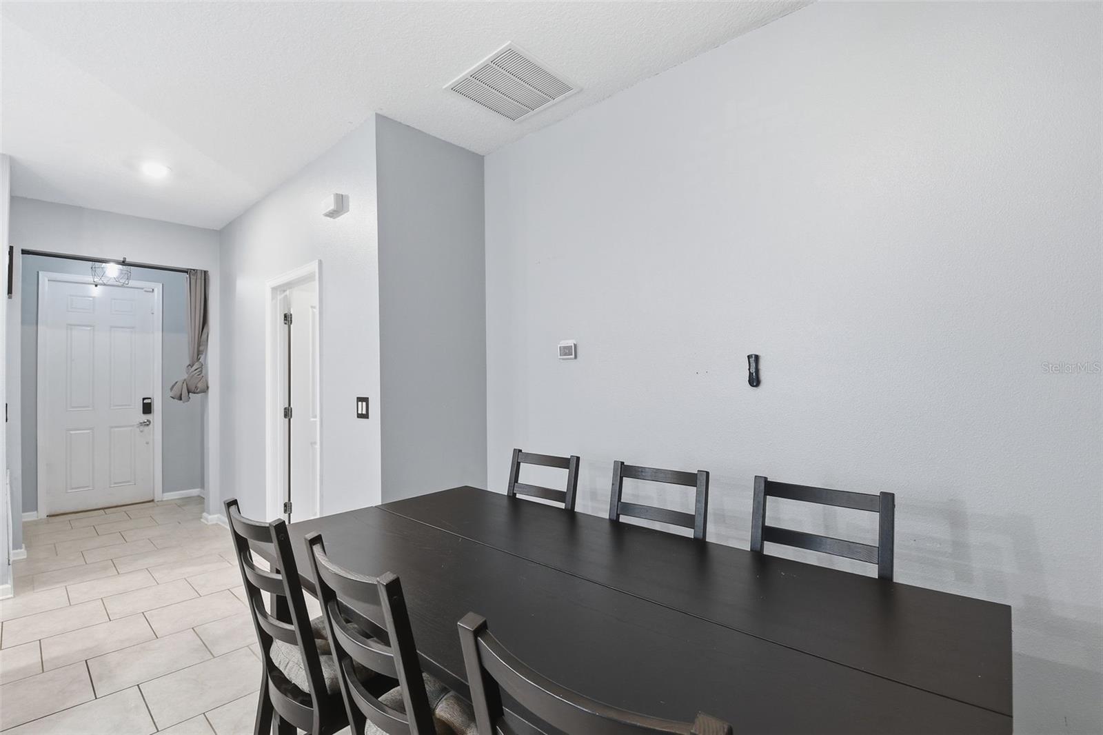 LIBERTY RDG PH 1 - Residential