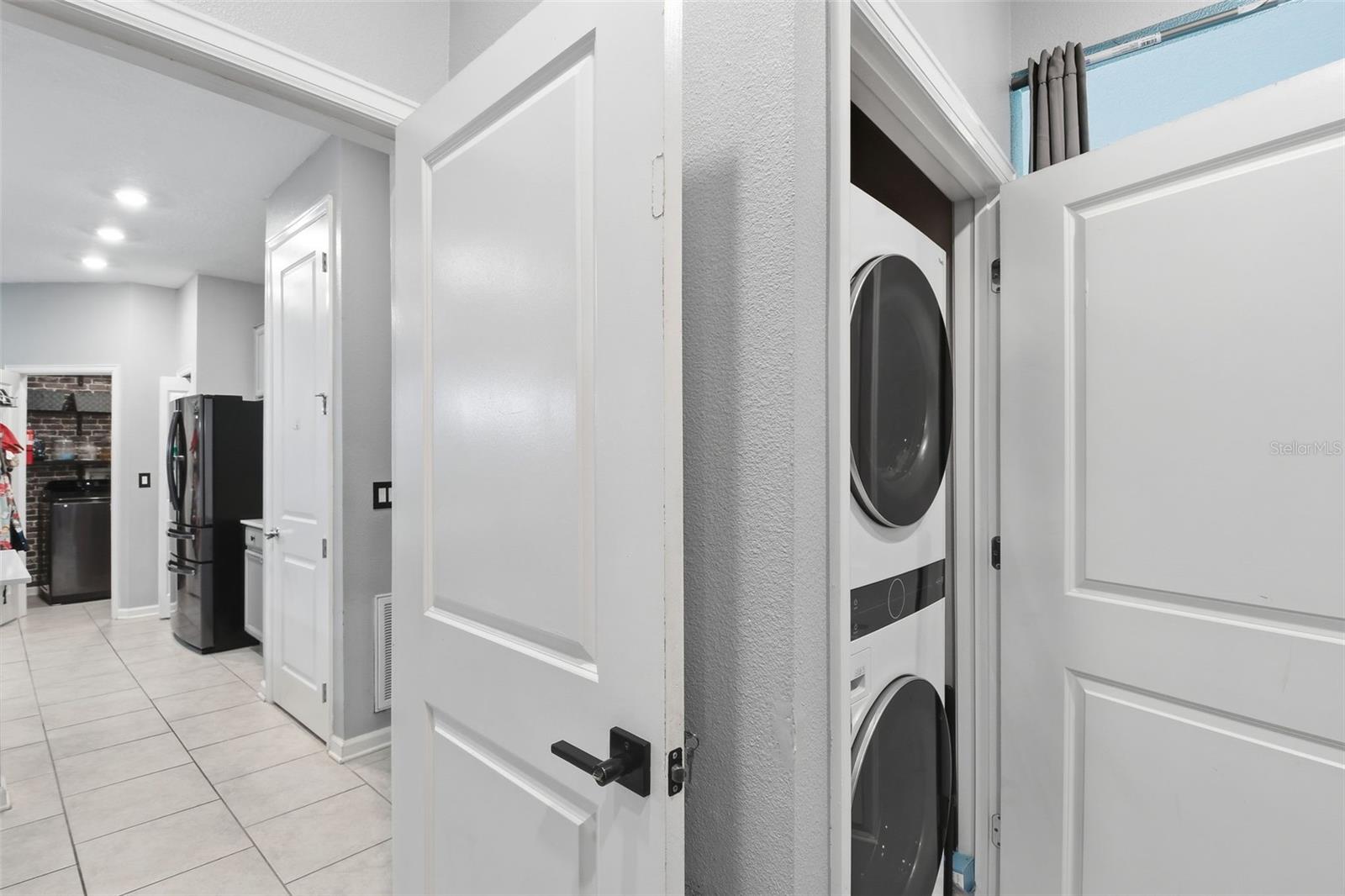 LIBERTY RDG PH 1 - Residential