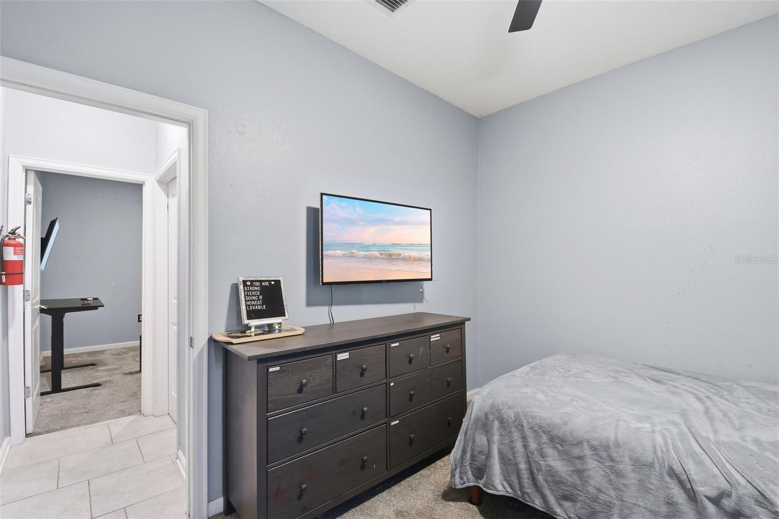 LIBERTY RDG PH 1 - Residential