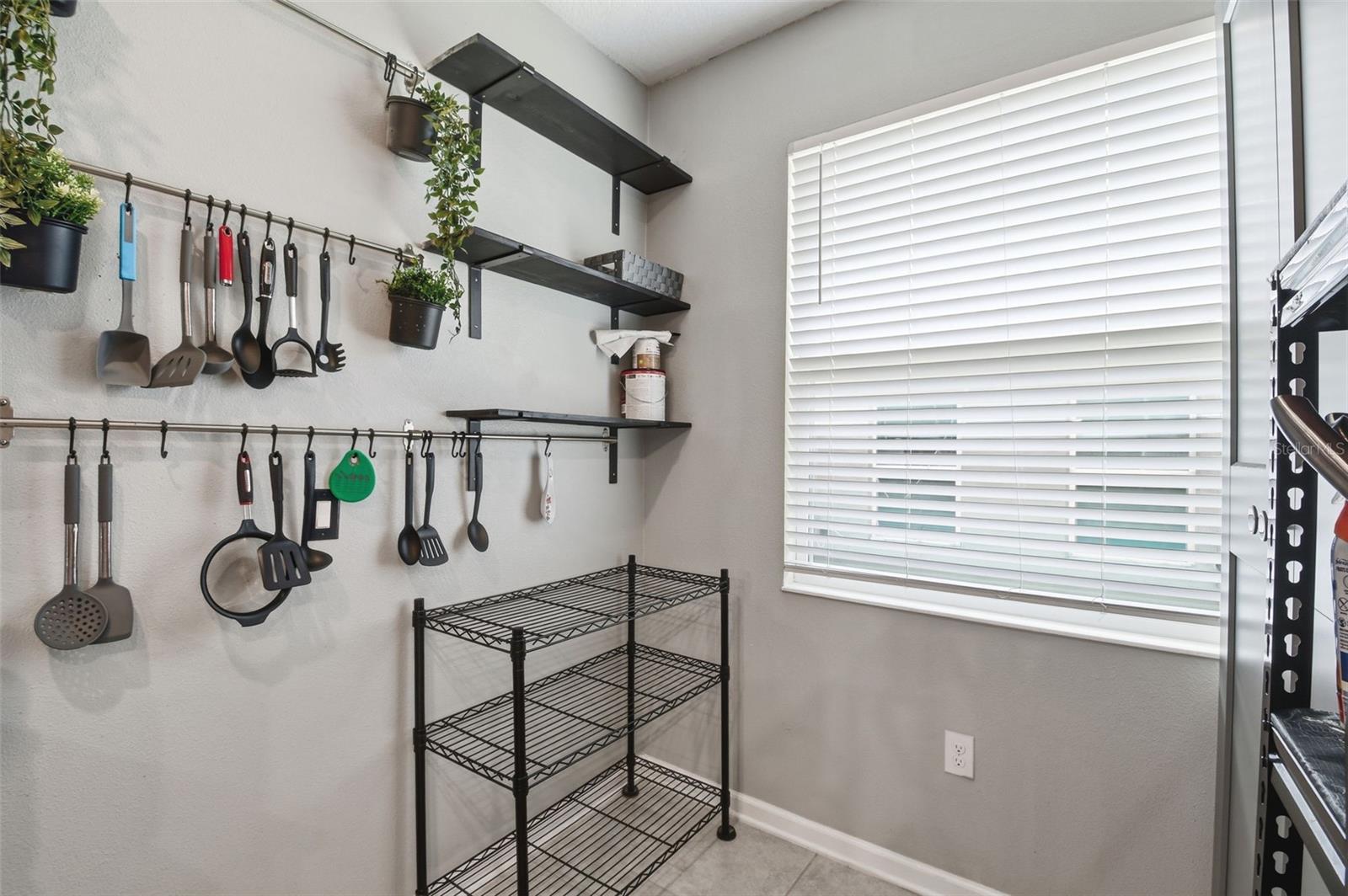 LIBERTY RDG PH 1 - Residential