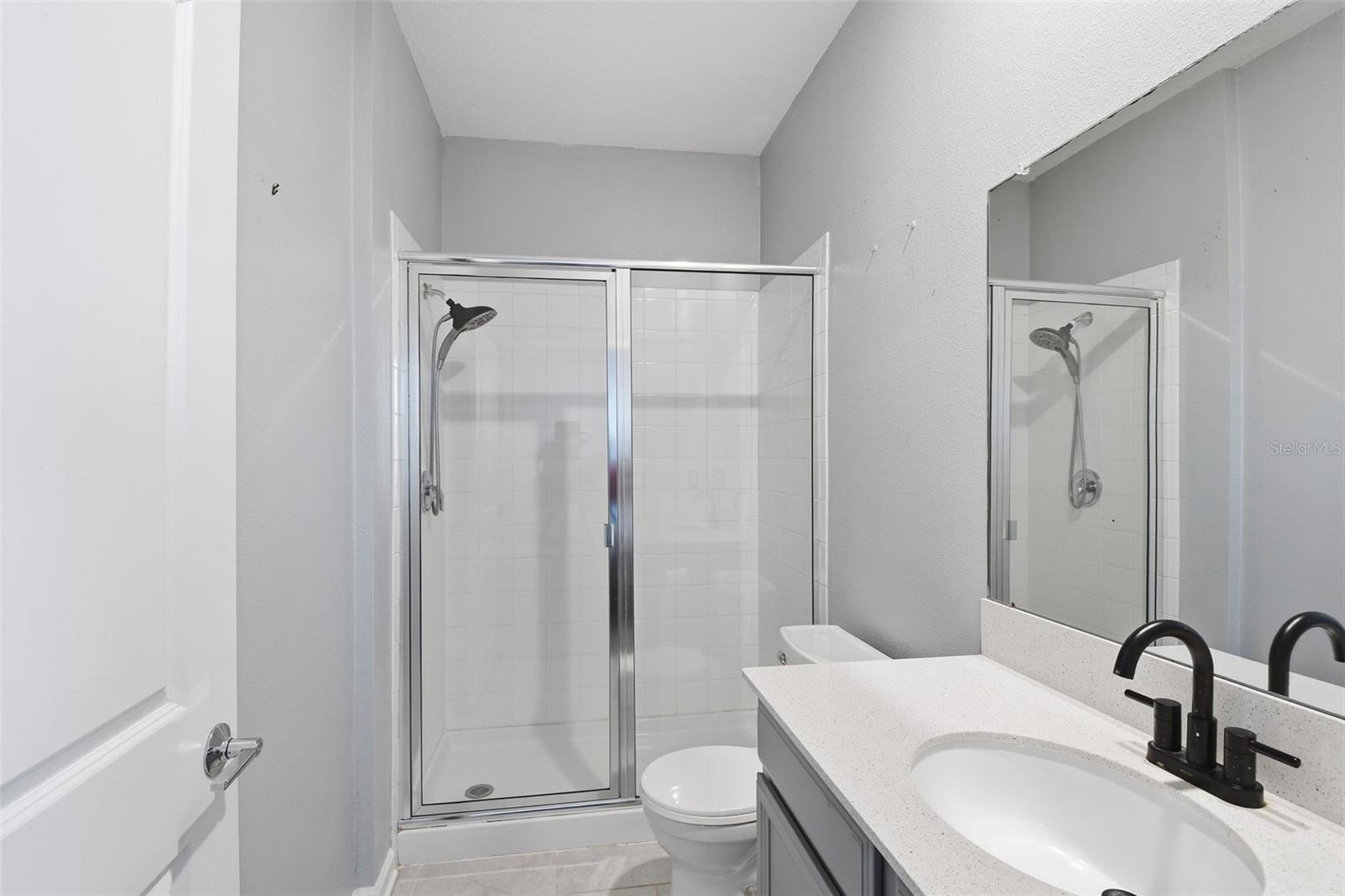 LIBERTY RDG PH 1 - Residential