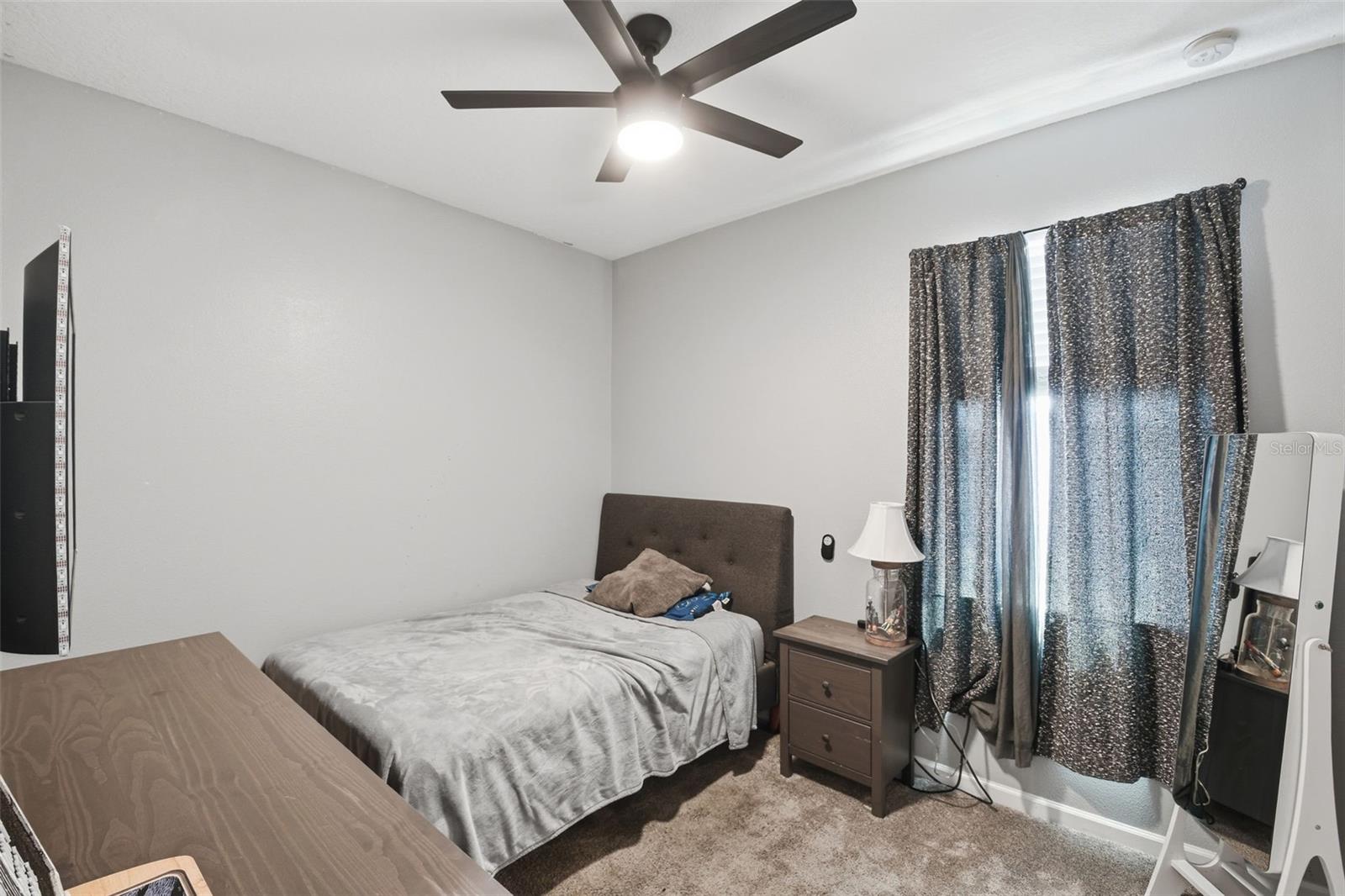 LIBERTY RDG PH 1 - Residential