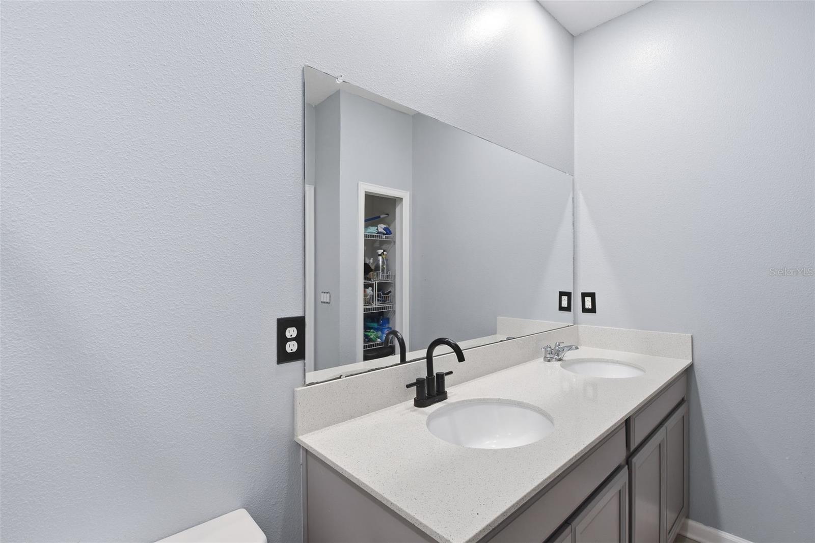 LIBERTY RDG PH 1 - Residential
