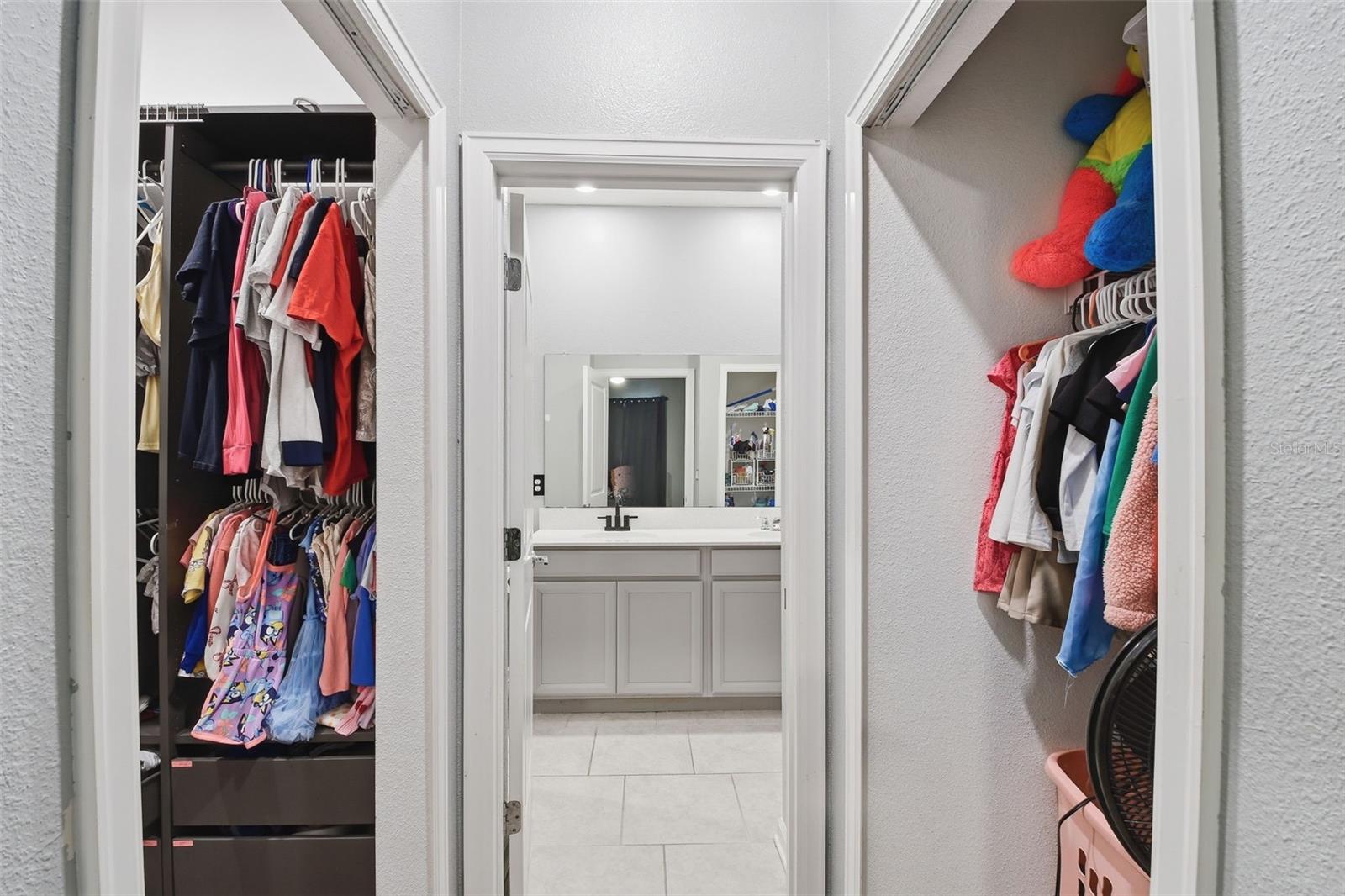 LIBERTY RDG PH 1 - Residential