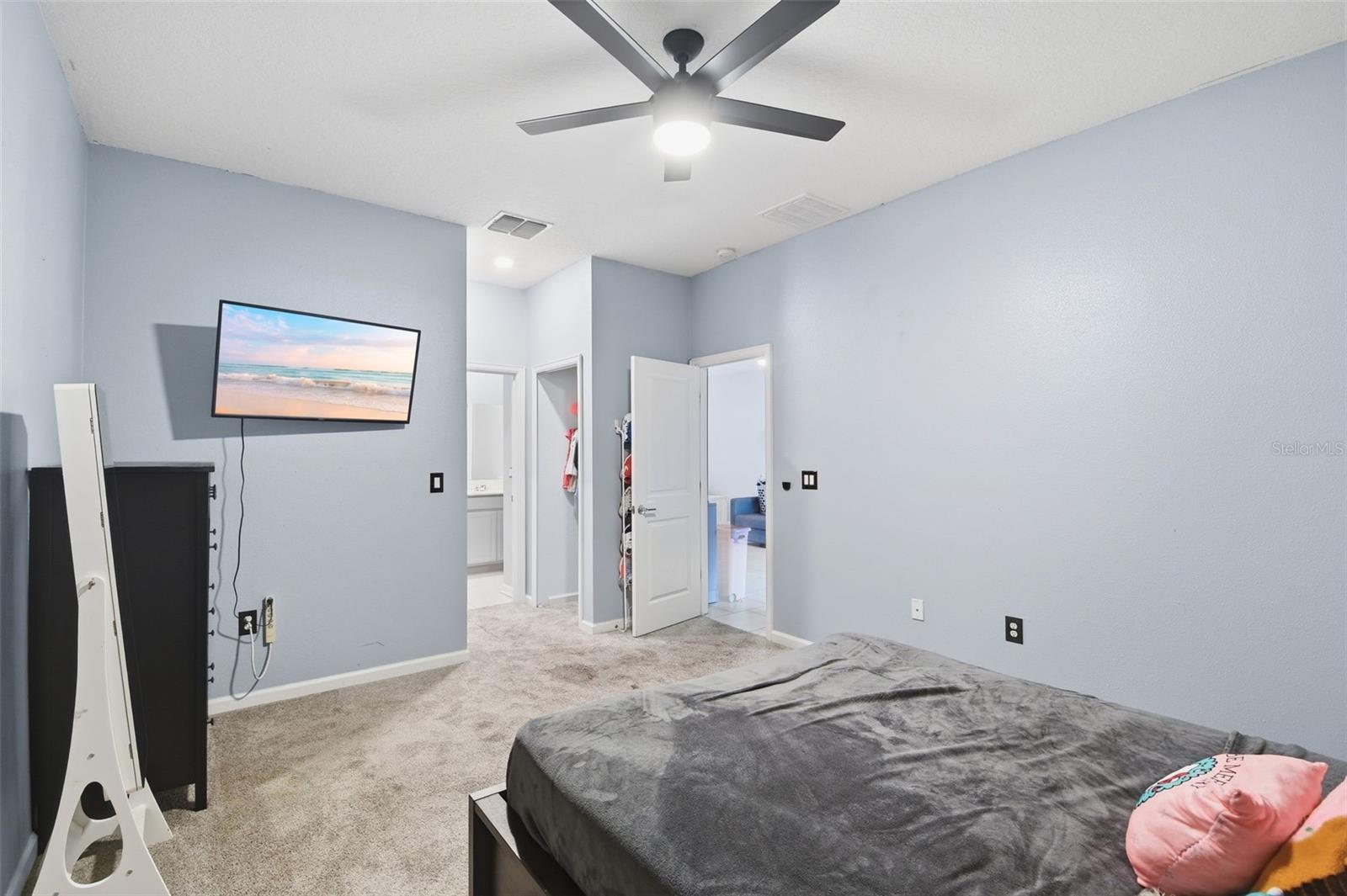 LIBERTY RDG PH 1 - Residential