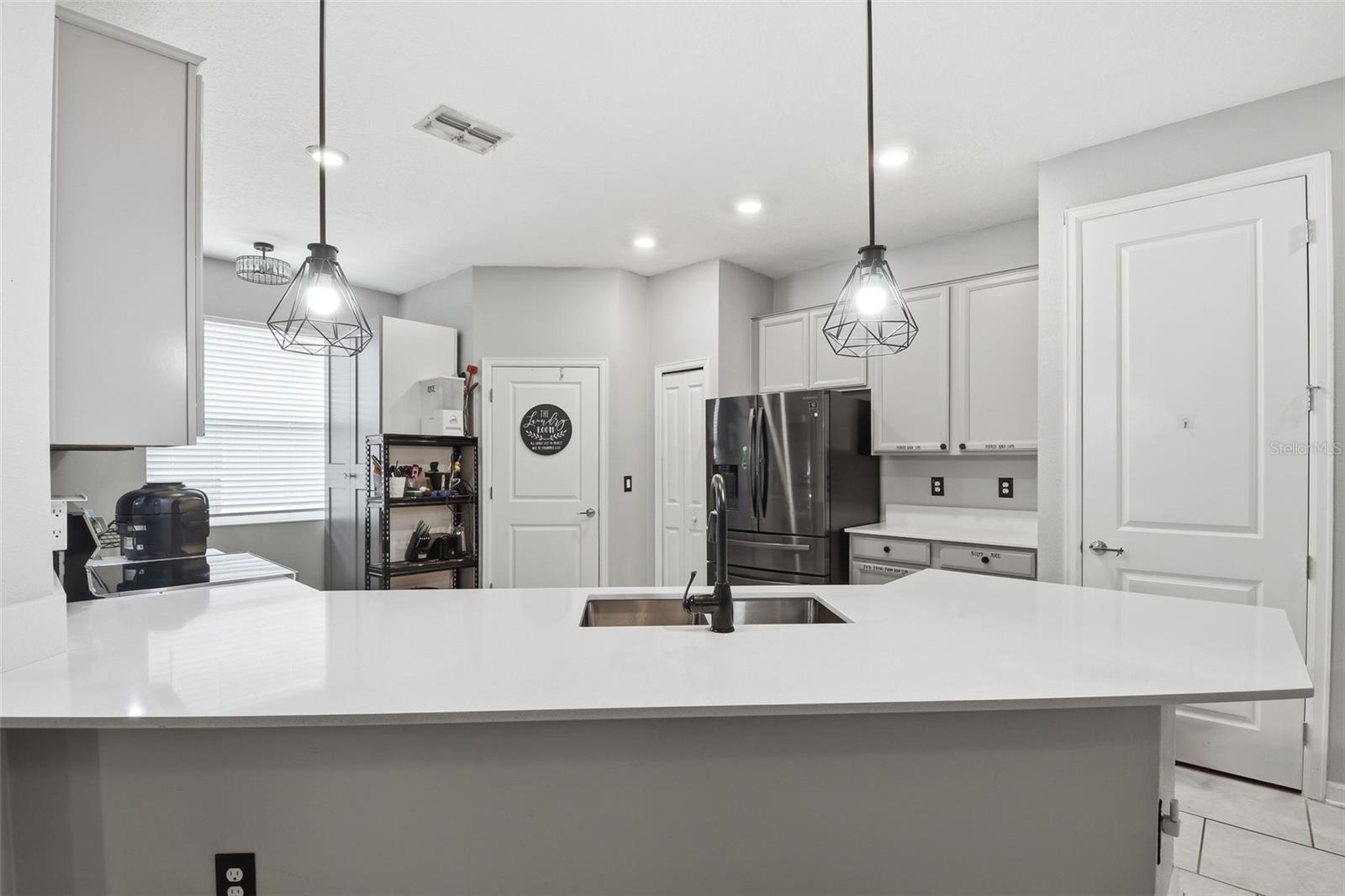 LIBERTY RDG PH 1 - Residential