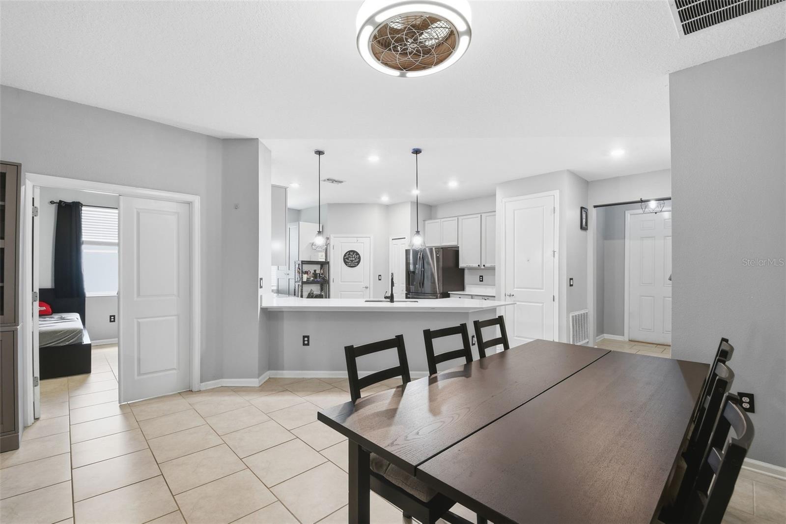 LIBERTY RDG PH 1 - Residential