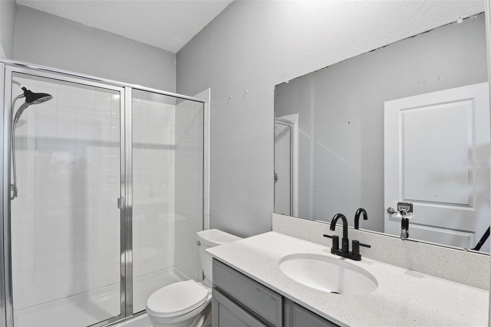 LIBERTY RDG PH 1 - Residential