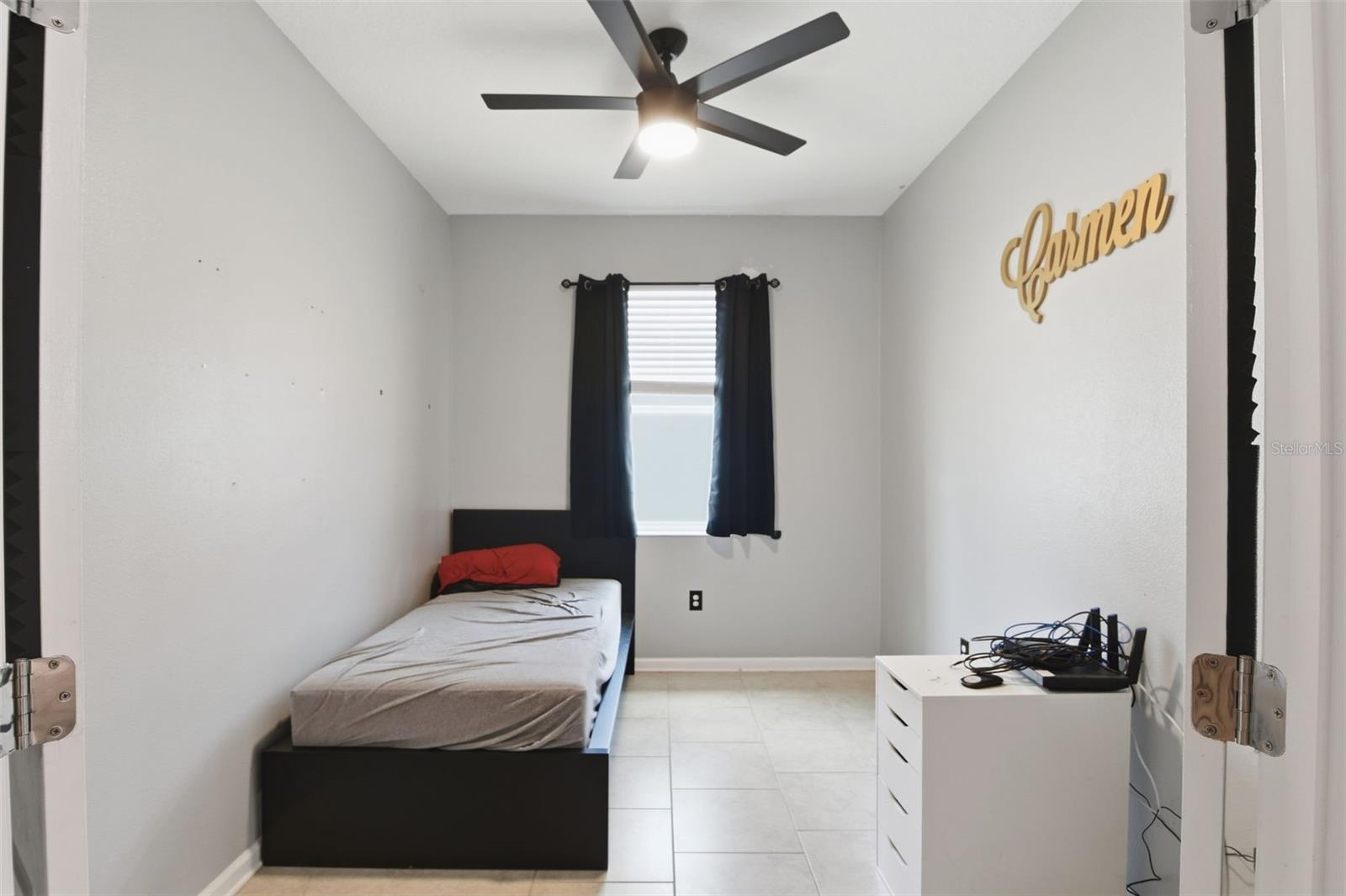LIBERTY RDG PH 1 - Residential