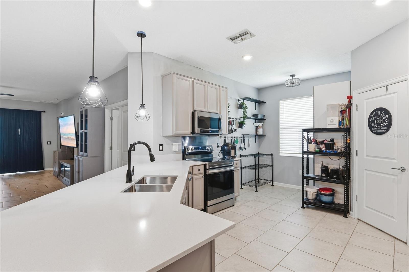 LIBERTY RDG PH 1 - Residential