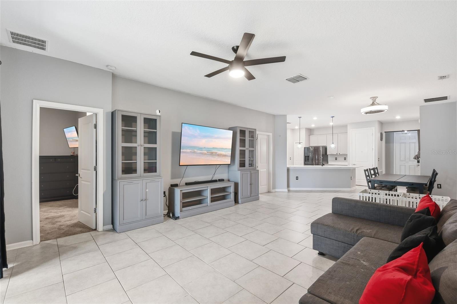 LIBERTY RDG PH 1 - Residential