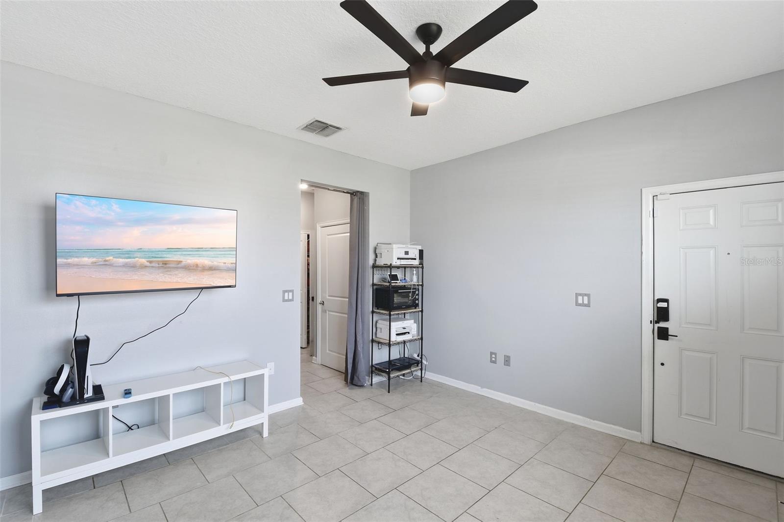 LIBERTY RDG PH 1 - Residential