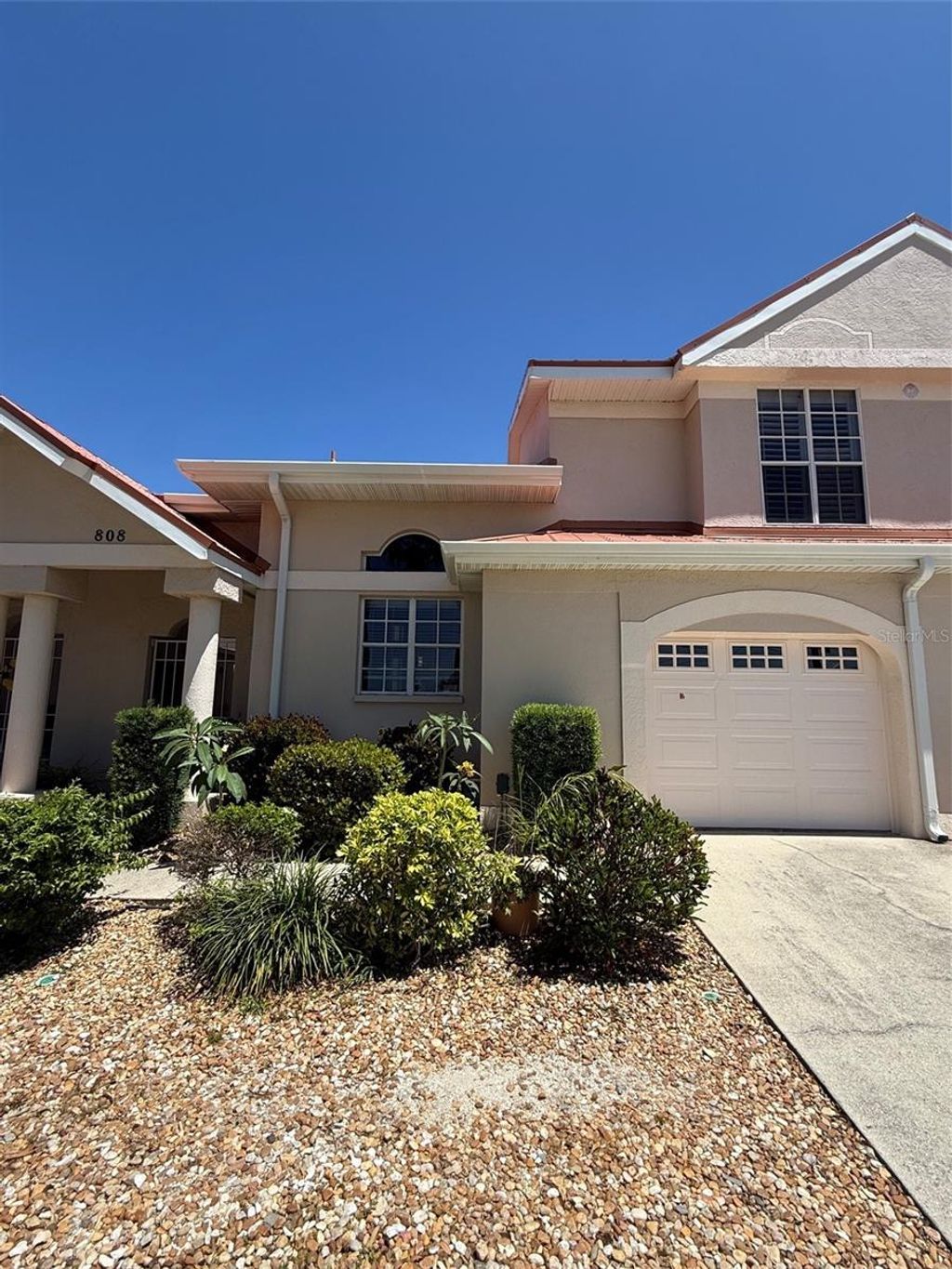 Photo of 808 Via Tripoli, Punta Gorda, FL 33950 (MLS # C7525886)