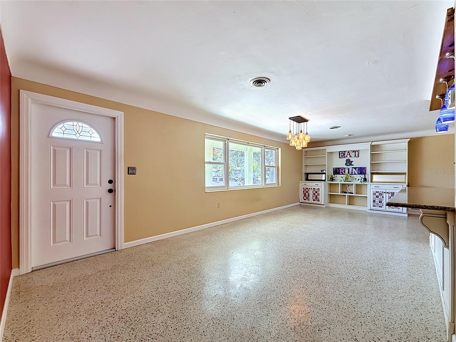5163 60TH WAY N