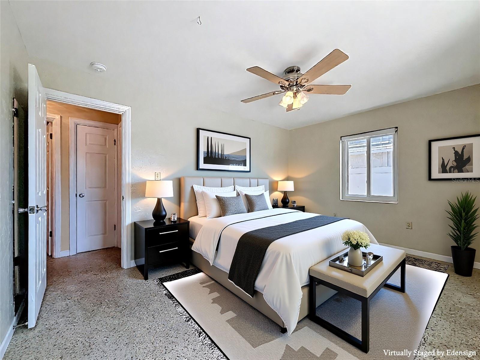 KENNETH CITY - Residential