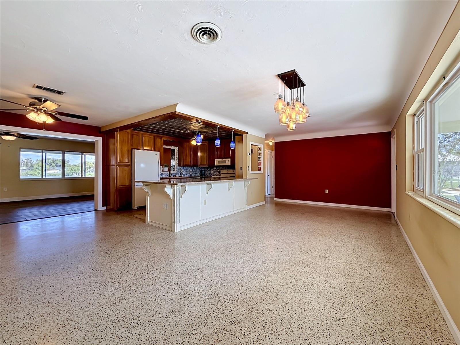 5163 60TH WAY N