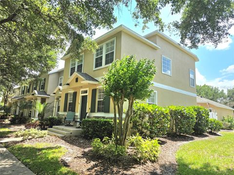 7112 FIVE OAKS DRIVE HARMONY FL 34773