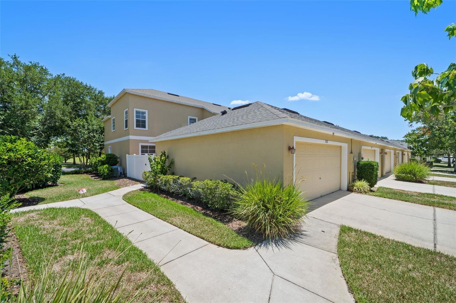 7112 FIVE OAKS DRIVE