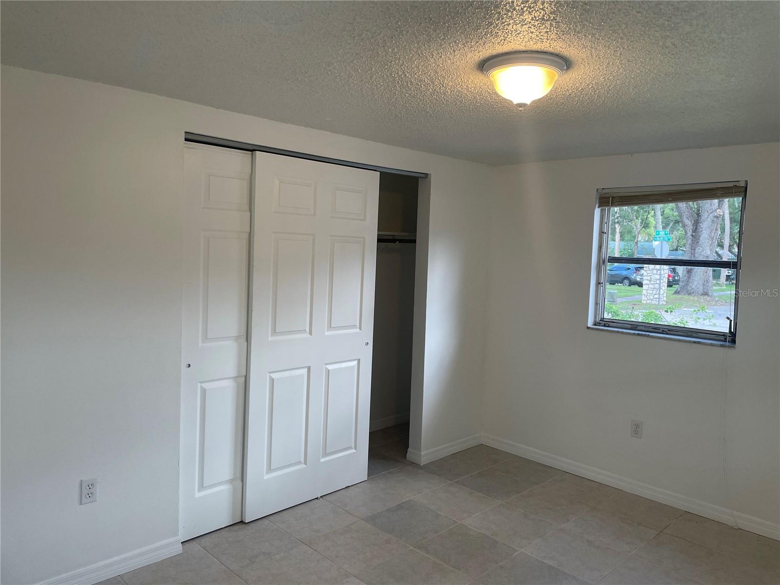 NEW PORT RICHEY CITY - Residential Income