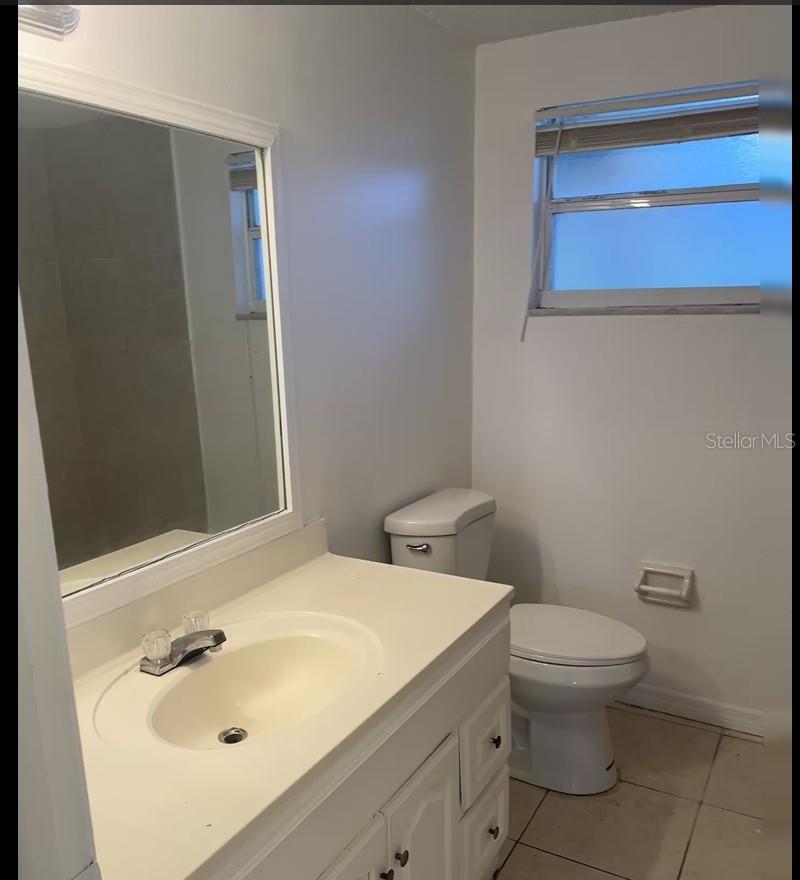 NEW PORT RICHEY CITY - Residential Income