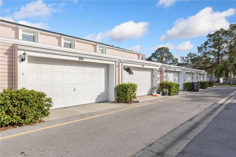 A home in TAMPA