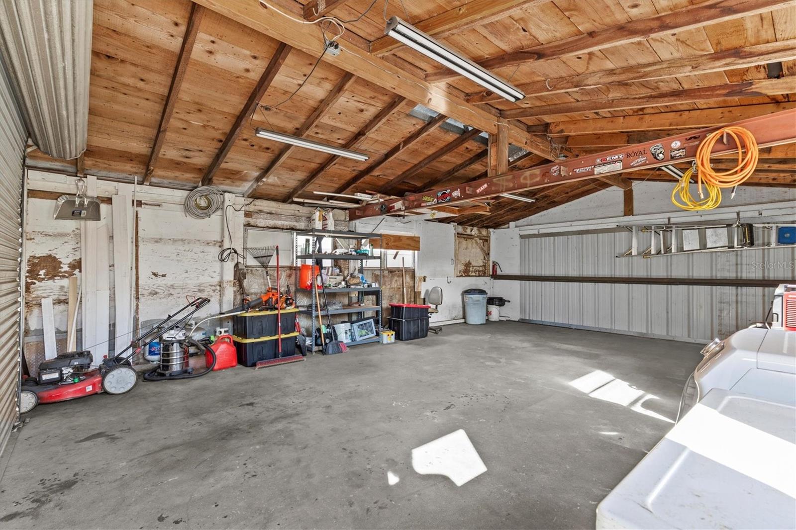 CRYSTAL BEACH HEIGHTS - Residential