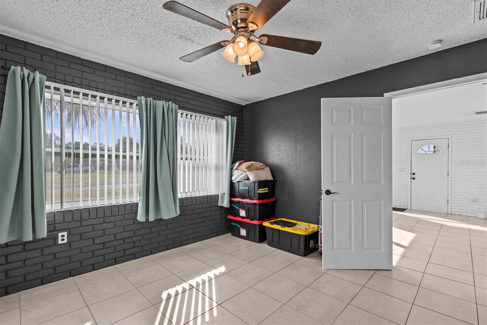 CRYSTAL BEACH HEIGHTS - Residential