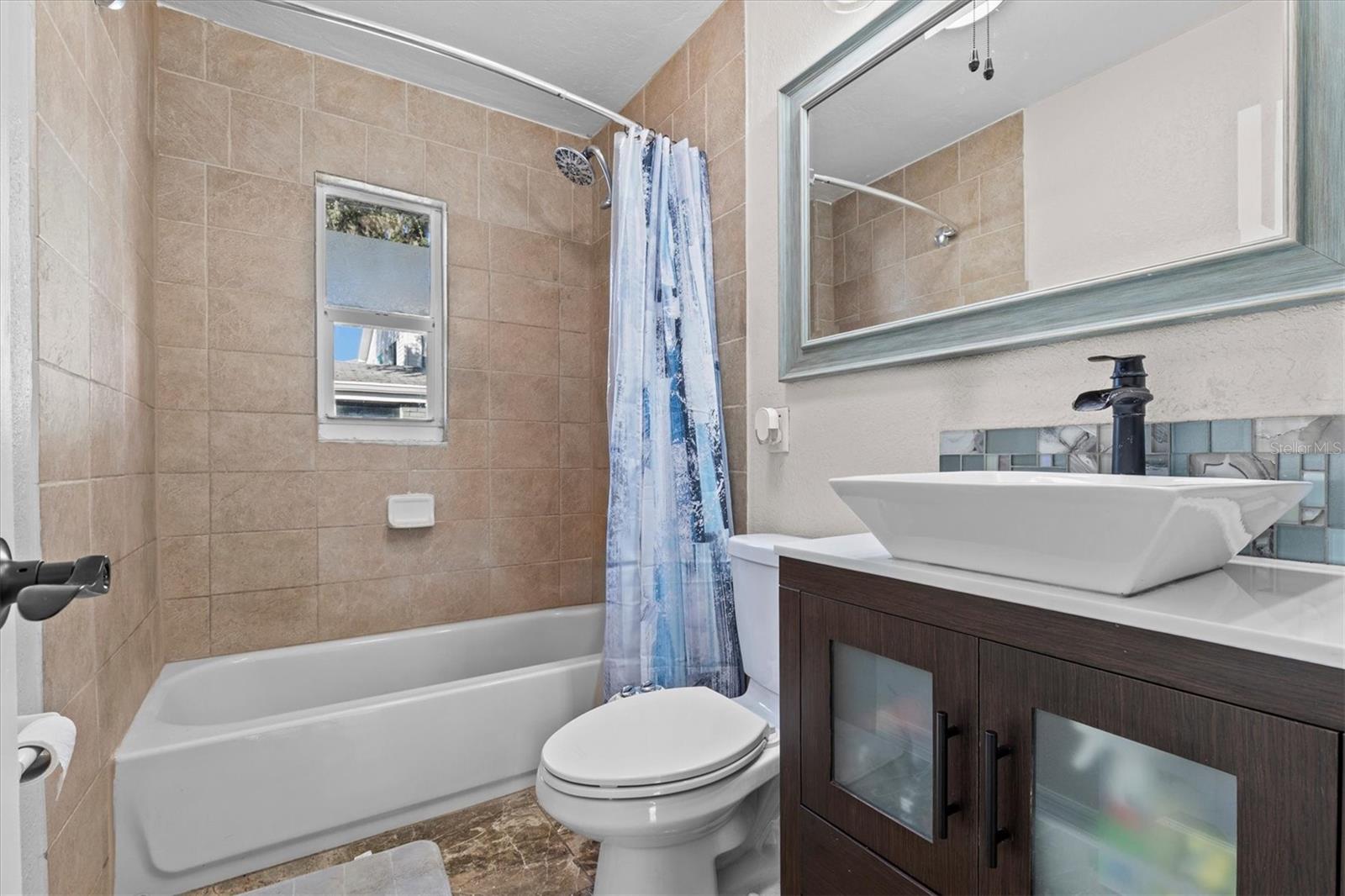 CRYSTAL BEACH HEIGHTS - Residential