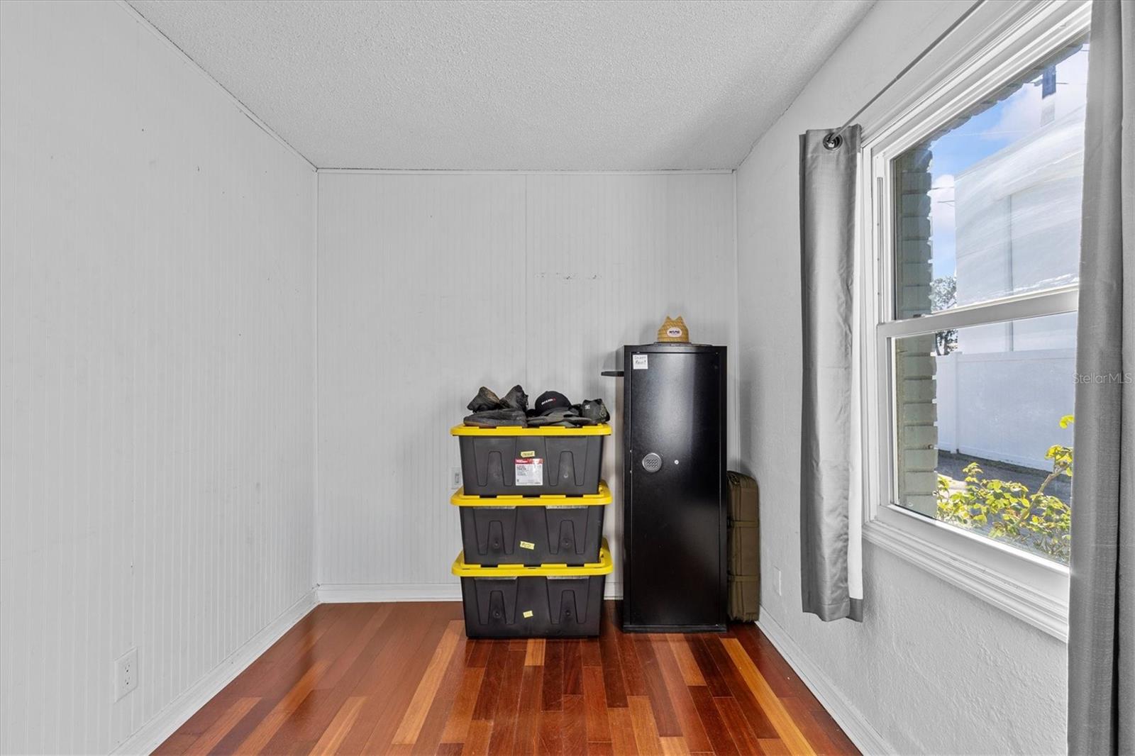 CRYSTAL BEACH HEIGHTS - Residential