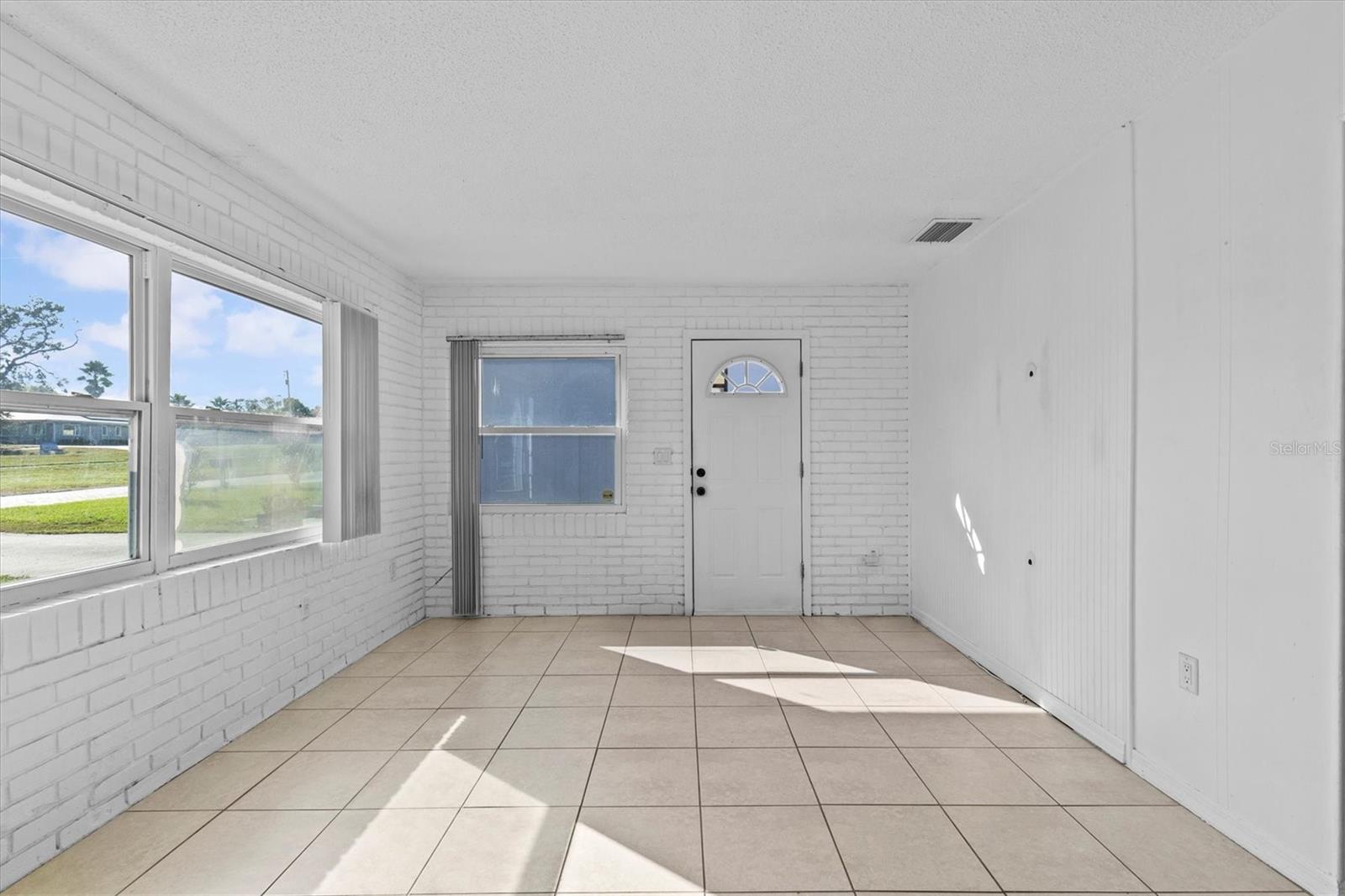 CRYSTAL BEACH HEIGHTS - Residential