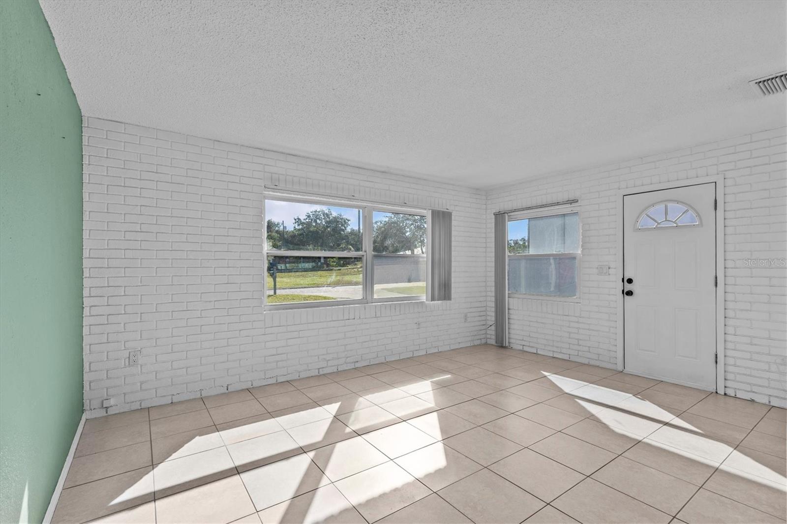 CRYSTAL BEACH HEIGHTS - Residential