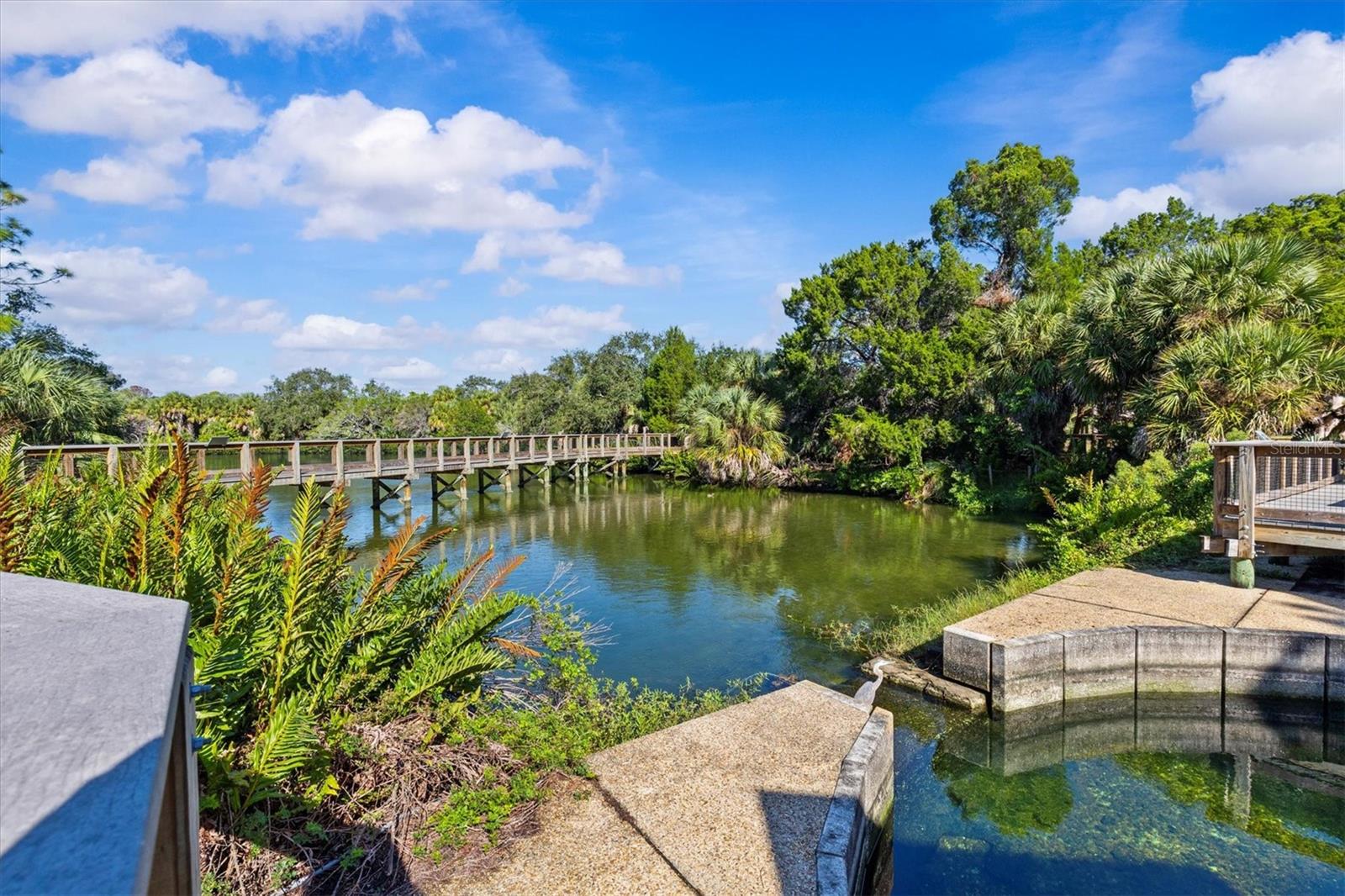 CRYSTAL BEACH HEIGHTS - Residential