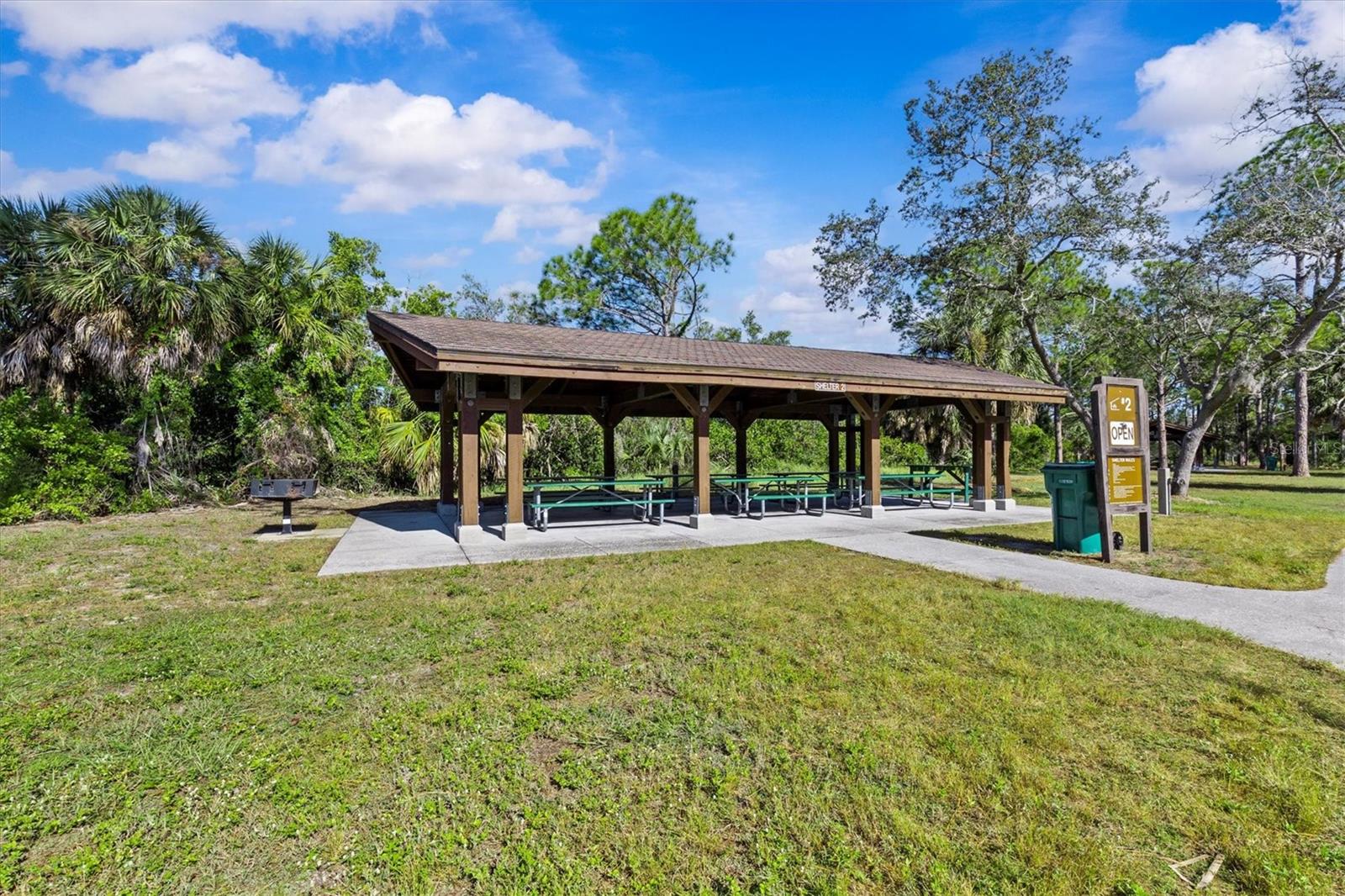 CRYSTAL BEACH HEIGHTS - Residential