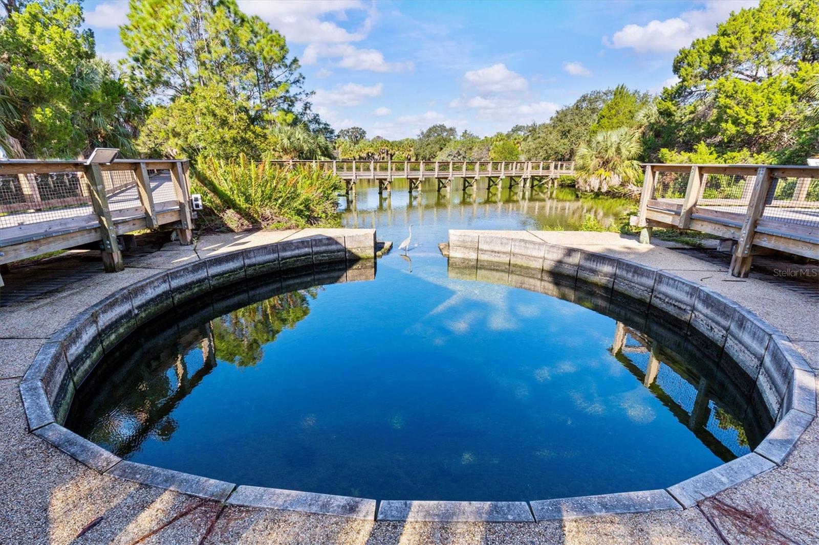 CRYSTAL BEACH HEIGHTS - Residential