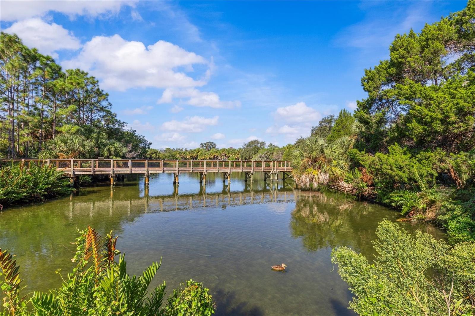 CRYSTAL BEACH HEIGHTS - Residential