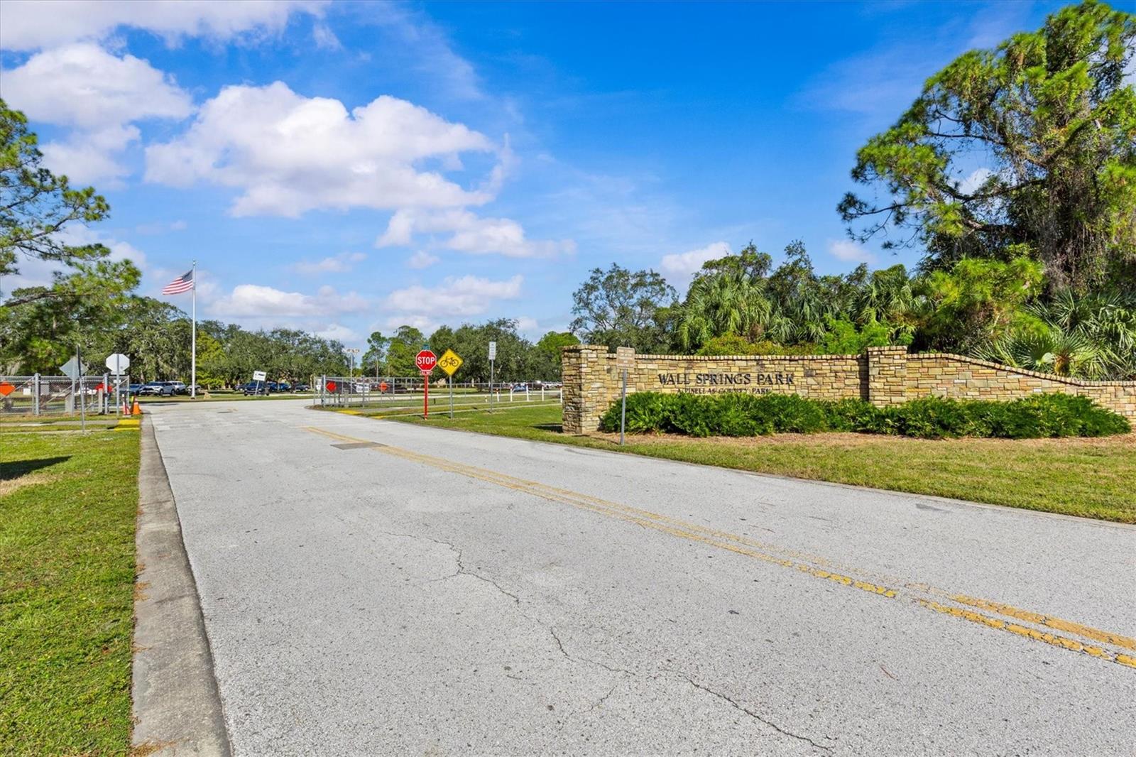 CRYSTAL BEACH HEIGHTS - Residential