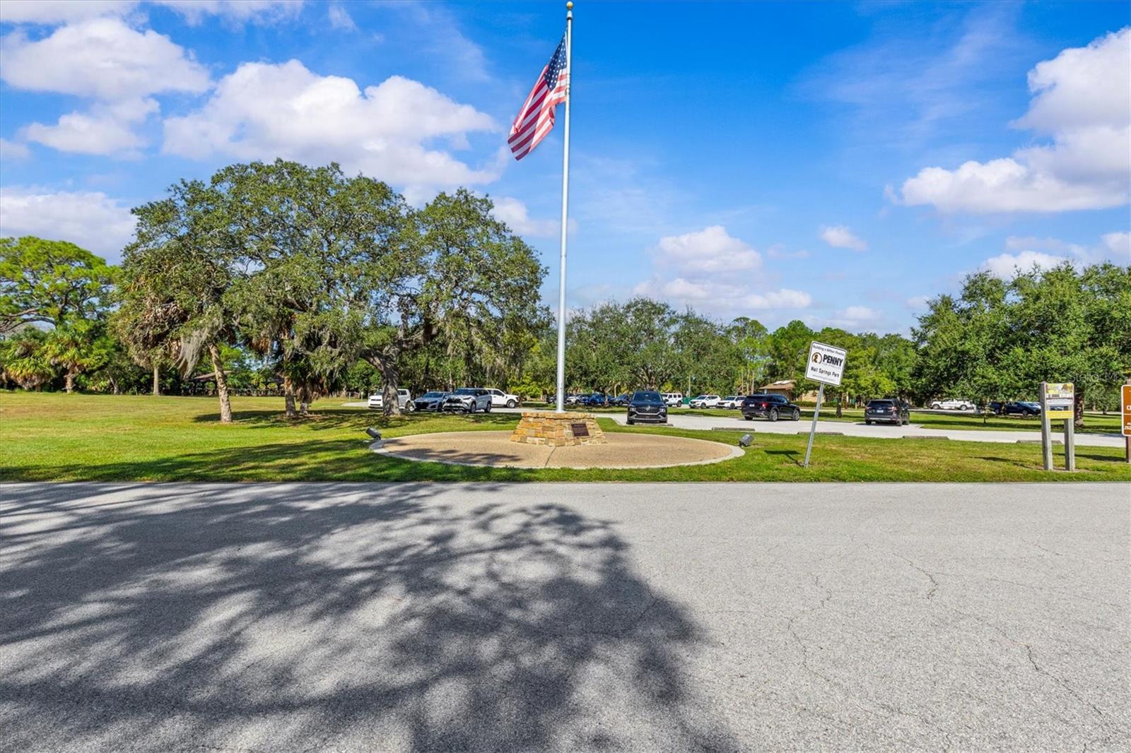 CRYSTAL BEACH HEIGHTS - Residential