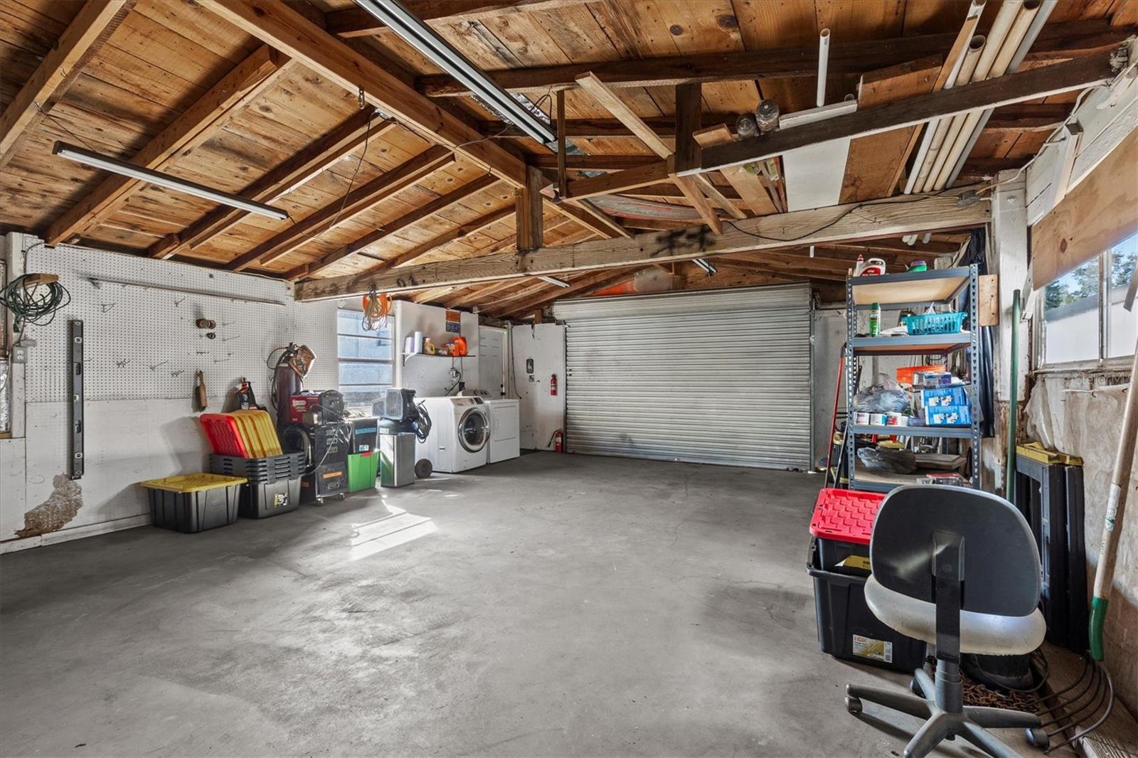 CRYSTAL BEACH HEIGHTS - Residential