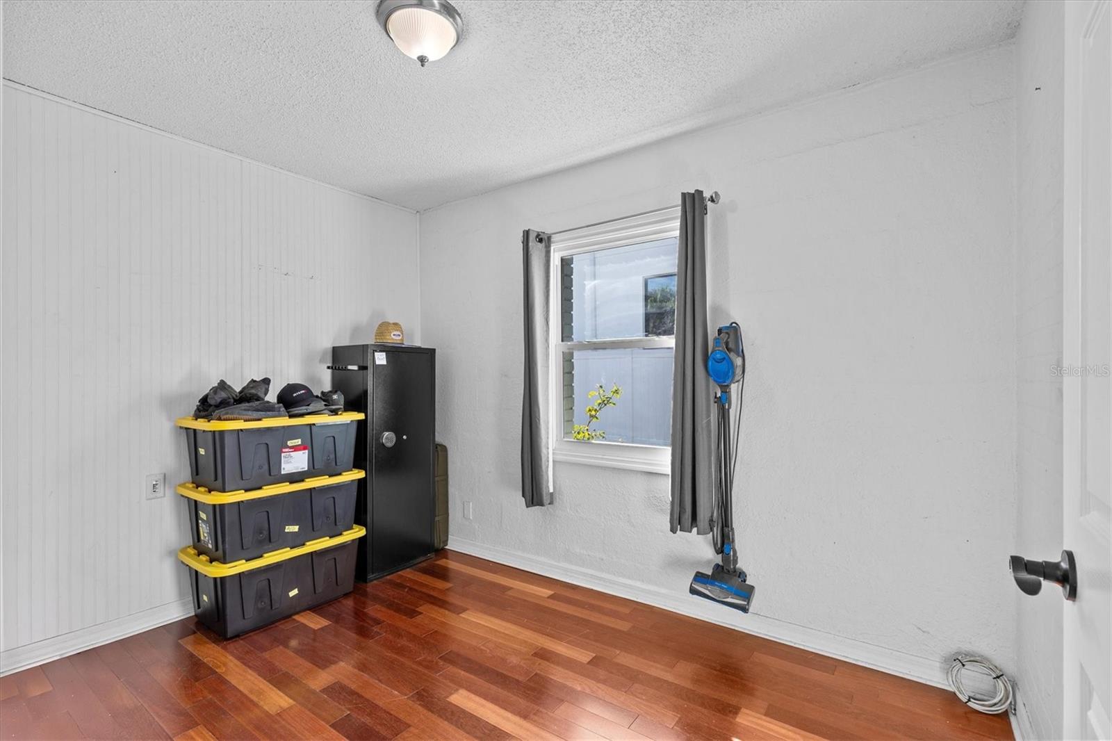 CRYSTAL BEACH HEIGHTS - Residential