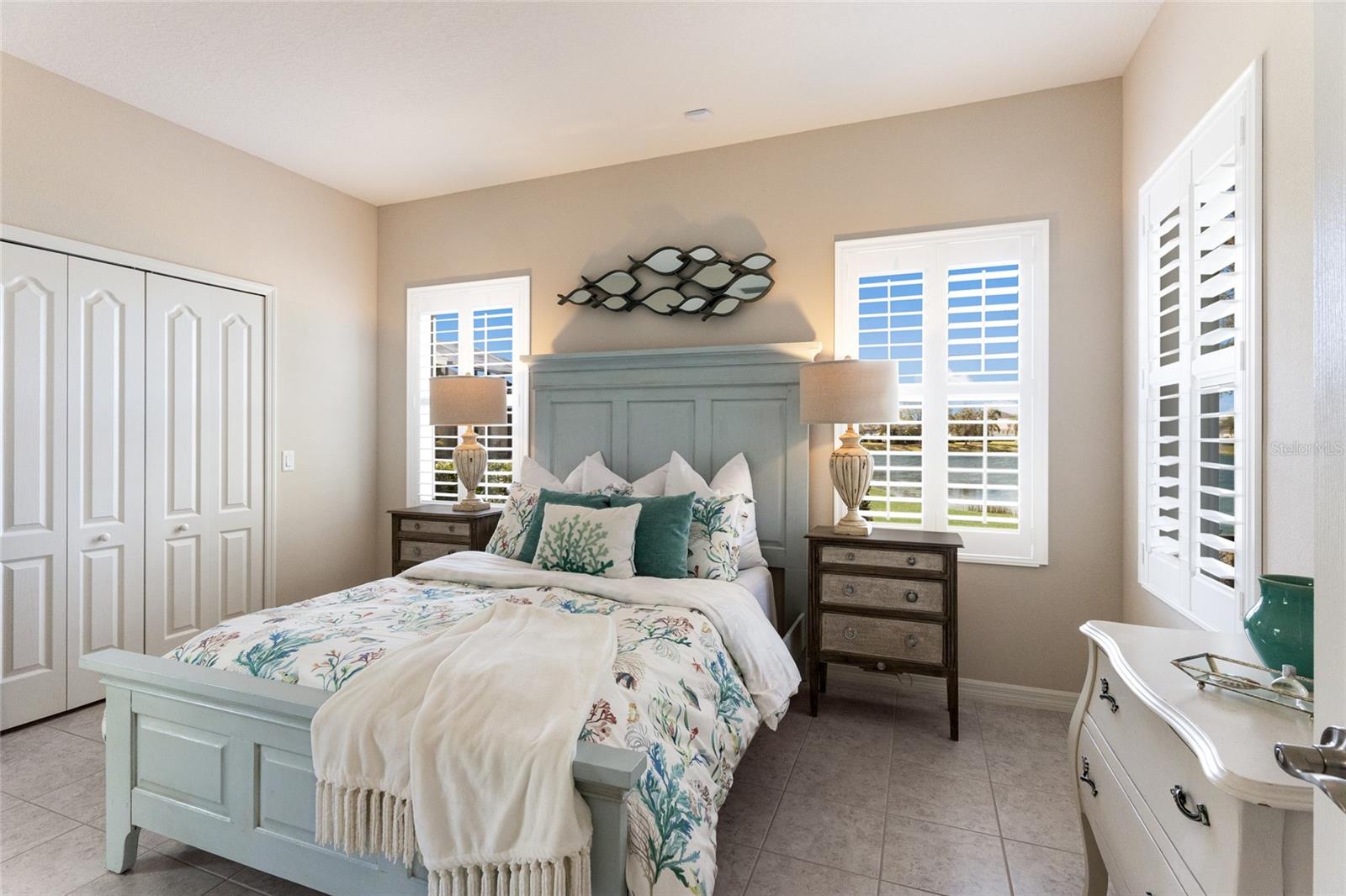 CENTRAL PARK SUBPHASE A-1A - Residential