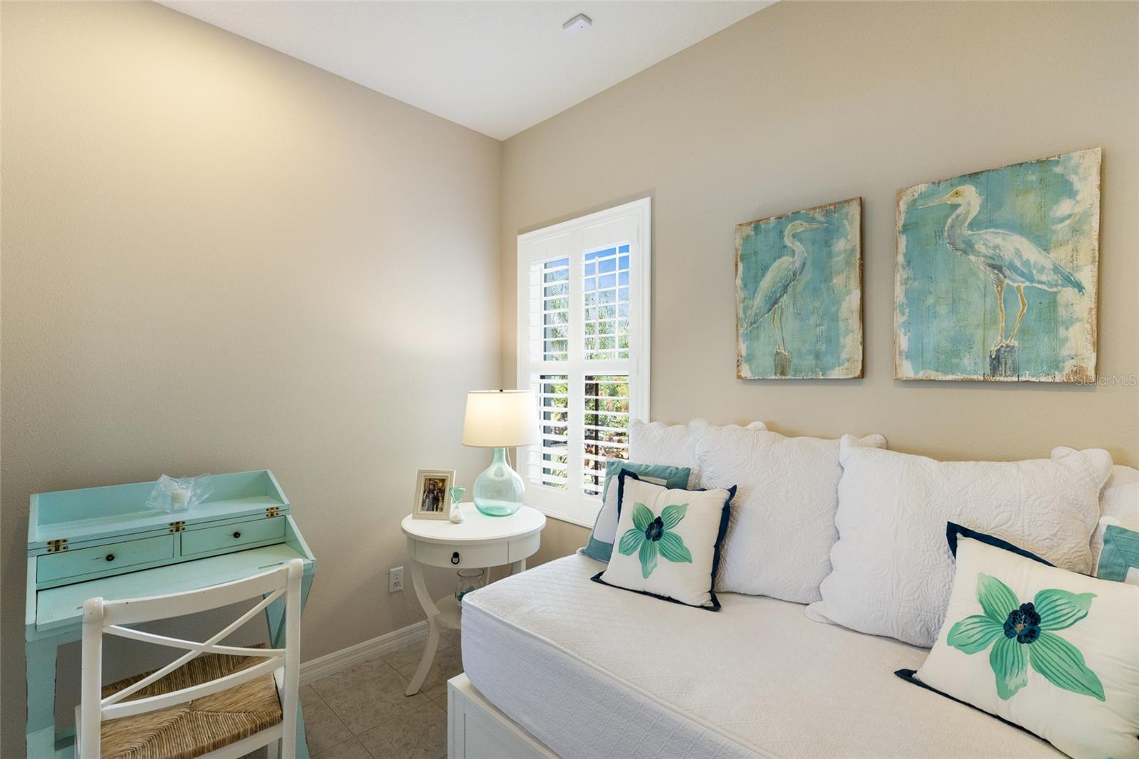 CENTRAL PARK SUBPHASE A-1A - Residential