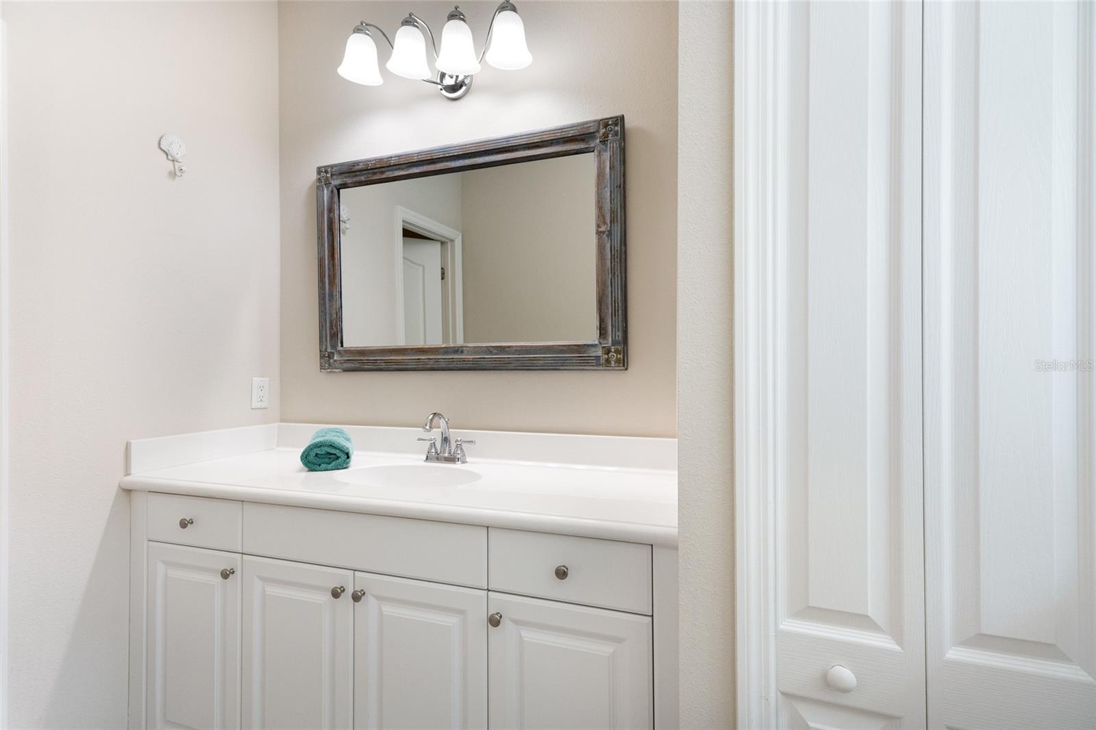 CENTRAL PARK SUBPHASE A-1A - Residential