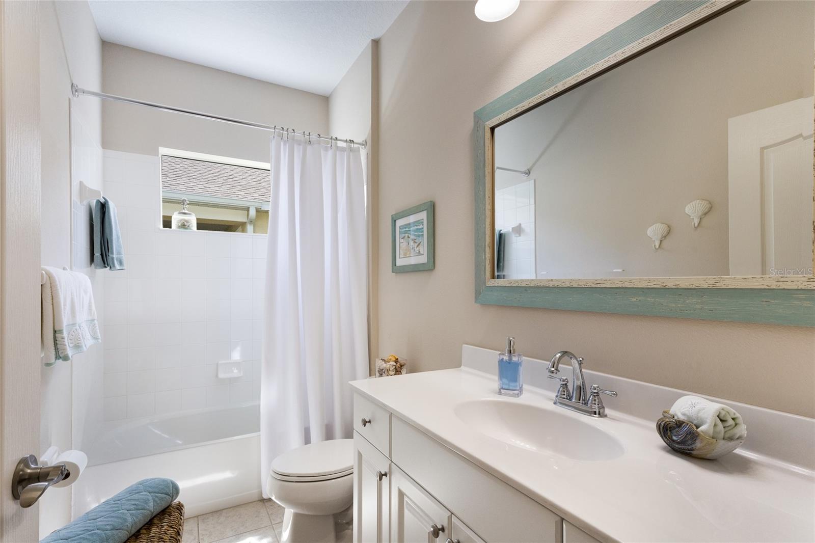 CENTRAL PARK SUBPHASE A-1A - Residential