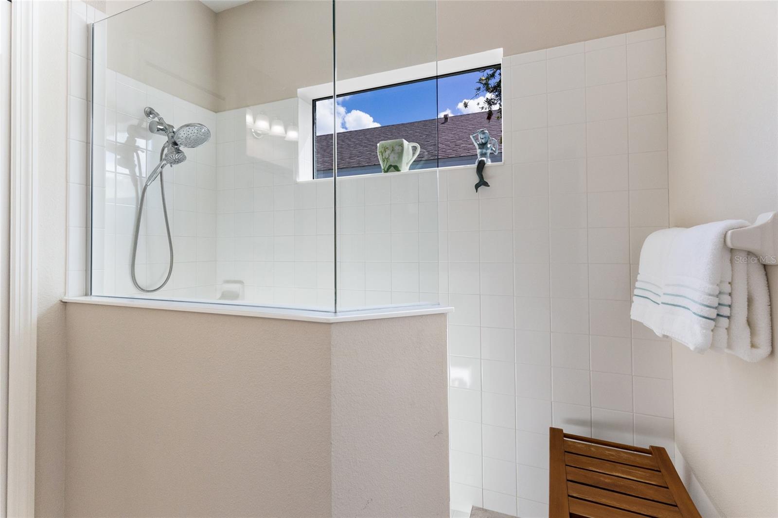 CENTRAL PARK SUBPHASE A-1A - Residential