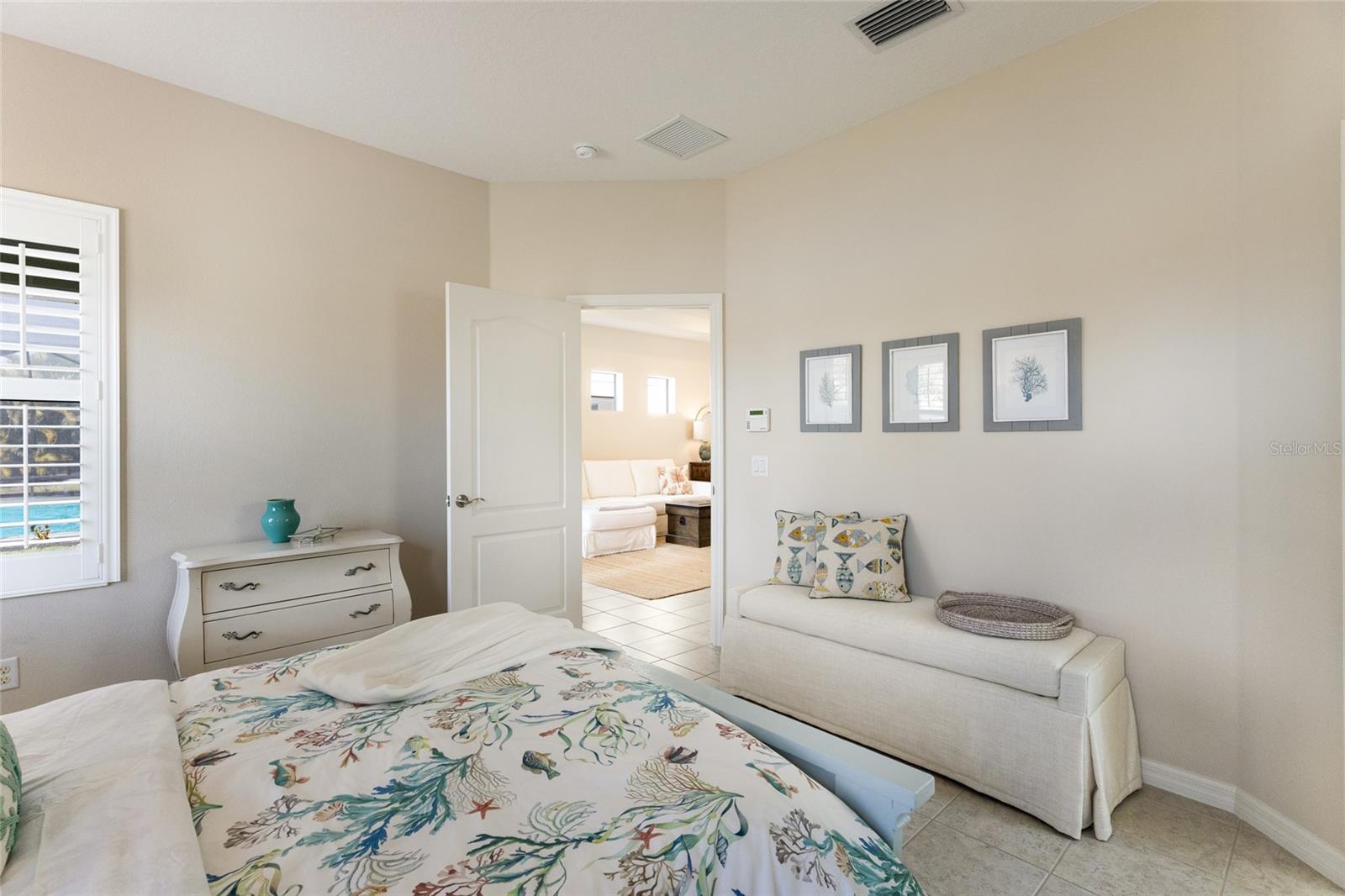 CENTRAL PARK SUBPHASE A-1A - Residential