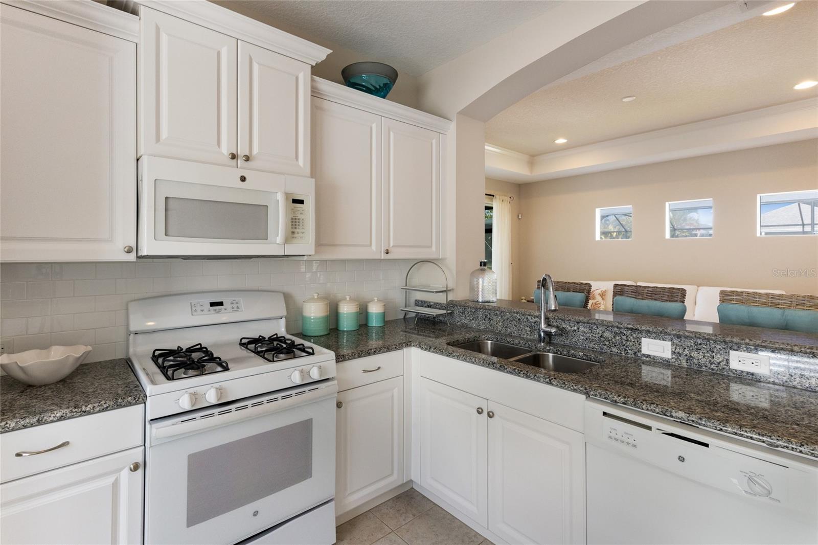 CENTRAL PARK SUBPHASE A-1A - Residential