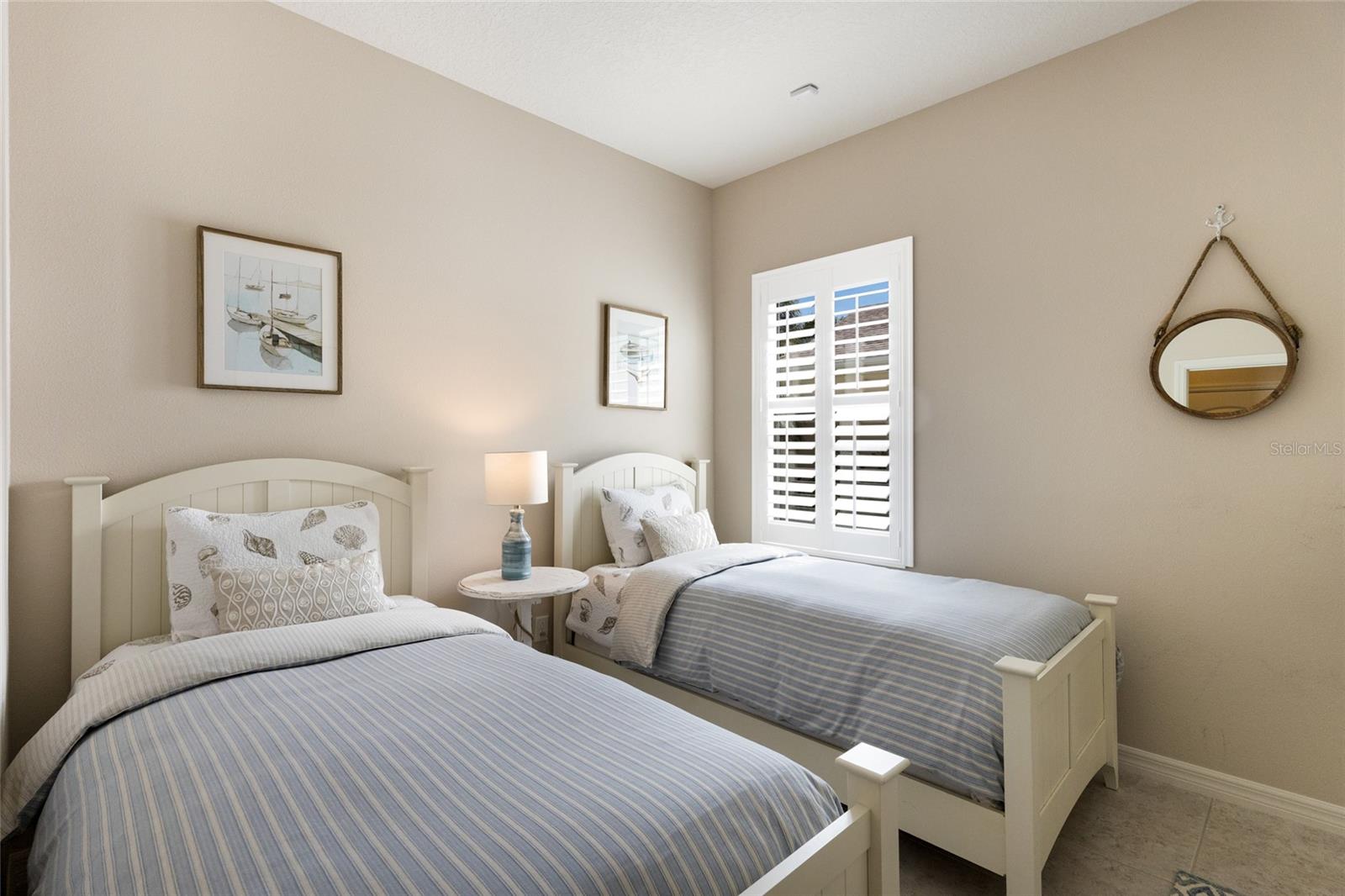 CENTRAL PARK SUBPHASE A-1A - Residential